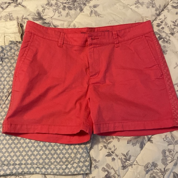Women’s Gap shorts - Picture 3 of 11